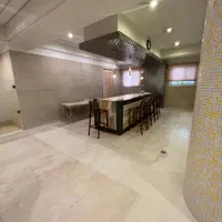 ۲۳۰متر فرشته تاپ لوکیشن|اجارهٔ آپارتمان|تهران, الهیه|دیوار