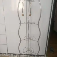 جا قابلمه