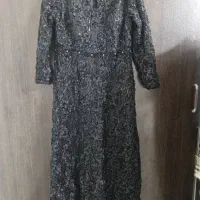 لباس مجلسی|لباس|فولادشهر, B4|دیوار