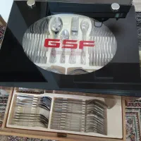 جاقاشقی