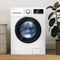 لباسشویی ۸کیلو آرین اسنوا