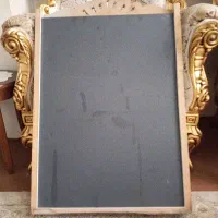 آینه|آینه|ماکو, |دیوار