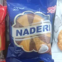 کلوچه لاهیجان کلوچه نادری آبمیوه پفک قیمت مناسب