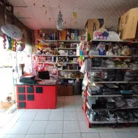 کارگر ساده حقوق ۲۰ میلیون