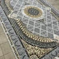 فرش کهنه‌تان را با طرحی نو تعویض کنید++فرش نگین|فرش|اصفهان, عطار نیشابوری|دیوار