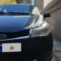 315 صندوق دار مدل 93|خودرو سواری و وانت|مشهد, هفت تیر (نه دره)|دیوار