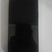 ایفن ۱۲ گپی|موبایل|نیشابور, امام|دیوار