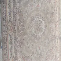 فرش