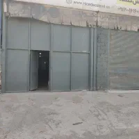 اجاره-سوله-800-متر-دو-طبقه-در-شهرک-صنعتی