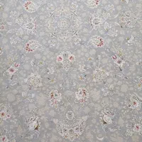 فرش 1200 شانه