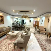 93متر-2خواب-پارکینگ-67مترقدرالسهم-آشتیانی