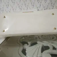 کیف زنانه|کیف، کفش، کمربند|مشهد, کوی سیدی|دیوار