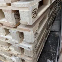 خرید و فروش پالت های چوبی سالم و شکسته|عمدهفروشی|تهران, شهید رجایی|دیوار