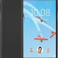 تبلت لنوو سالم|تبلت|کامیاران, |دیوار