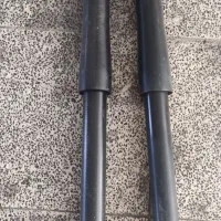 لوازم ریو مزدا ۳۲۳fوتویوتاولیفان ۶۲۰تالنت۱۸۰۰|قطعات یدکی و لوازم جانبی|کرج, ساماندهی|دیوار