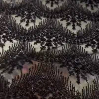 لباس و کفش مجلسی