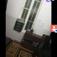 خانه 100متری ۲ خوابه حافظ جنوبیپشت پاساژ استقلال|فروش خانه و ویلا|مرودشت, ابوذر شمالی‎|دیوار