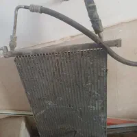 ایسیو سینی موتور باربندضبط. خریدارماشین اسقاطی|قطعات یدکی و لوازم جانبی|اهواز, کوی مهدیس|دیوار