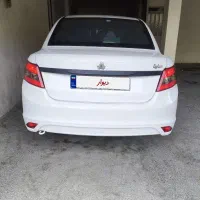 ساینا EX.مرتب و کاملا سالم.۹۸