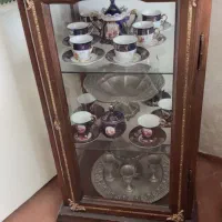 فروش لوازم خانگی