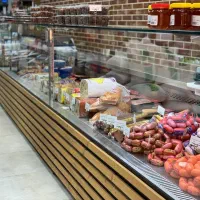 استخدام نیرو بازاریاب ویزیتور