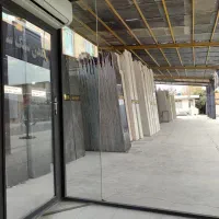 منشی خانم بازاریاب