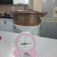 قابلمه مسی