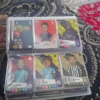 کارت کیمدی|اسباب‌‌بازی|کرج, شهرک فهمیده|دیوار