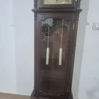 ساعت
