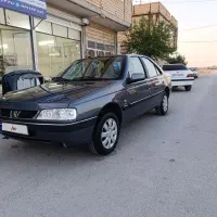 slxخشک بدون نقطه بدنه سرامیک