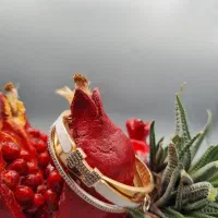 طلای کم اجرت نو همه مدل|جواهرات|اصفهان, نقش جهان|دیوار