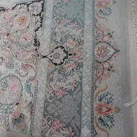 رهن کامل ویلایی درکوثر