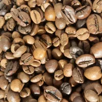 فروش قهوه  ۱۵۰