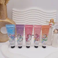 بهداشتی