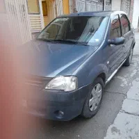 ال نود مدل ۸۷|خودرو سواری و وانت|مریوان, |دیوار