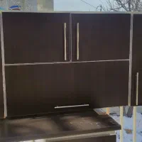 کابینت اشپزخونه