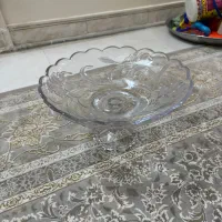 میوه خوری  بزرگ پایه دار soga ژاپن