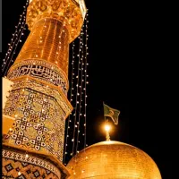 تور اهواز به مشهد