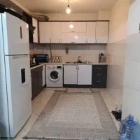 اجاره واحد مسکونی|اجارهٔ آپارتمان|قدس, شهر‌قدس|دیوار