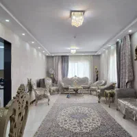 فاز۵شمالی رهن واجاره آپارتمان۸۶متر۲خواب فول تخلیه