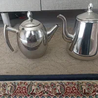 قوری