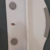 سرویس خواب کودک تخت و کمد|اسباب و اثاث بچه|قم, بنیاد|دیوار