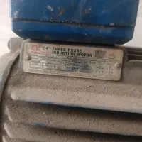 دینام فروشی|ماشین‌آلات صنعتی|اشتهارد, |دیوار