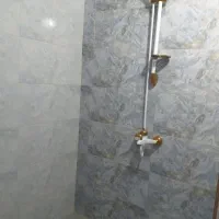 کاشیکاری وسرامیک ولکه کاری