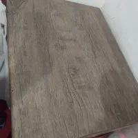 میز تحریر ام دی صفحه ضد اب|میز تحریر و کامپیوتر|تهران, شهرک ولیعصر جنوبی|دیوار