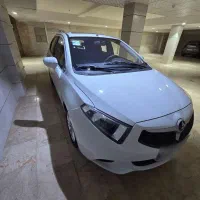 برلیانس اتومات|خودرو سواری و وانت|زاهدان, |دیوار