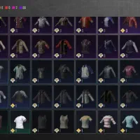 بازی|کنسول، بازی ویدئویی و آنلاین|خاش, |دیوار