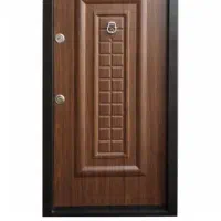 لطفاً آگاهی را با دقت بخوانید و بعد تماس بگیرید