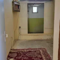 رهن و اجاره واحد مسکونی واقع در مرکز شهر|اجارهٔ آپارتمان|شیراز, شهرک بهار|دیوار