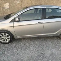ولیکسc30